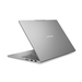 Lenovo IdeaPad Pro 5 16IAH10 83JM001HGE Prix et caractéristiques