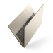 Lenovo IdeaPad 1 15ALC7 82R400ECGE Ausstattung