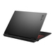 ASUS TUF Gaming A16 FA608UP-RV003W 90NR0KT1-M000F0 Specs