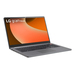 LG Gram 15U50T 15U50T-G.AP56F Caratteristiche