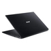 Acer Aspire 5 A515-45 NX.A83EK.002 Specs Acer Aspire 5 A515-45 NX.A83EK.002 Specs