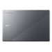 Acer Chromebook Plus 515 CB515-2H-55JL Características Acer Chromebook Plus 515 CB515-2H-55JL Características