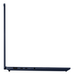 Lenovo ThinkPad T T14s Gen 7 (Intel) Copilot+ 21YU004JSP Características Lenovo ThinkPad T T14s Gen 7 (Intel) Copilot+ 21YU004JSP Características