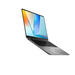 ASUS Vivobook 16 Flip TP3607SA-DS76T Specs ASUS Vivobook 16 Flip TP3607SA-DS76T Specs