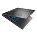 ASUS ROG Strix G16 G614PP-WH94 Ausstattung ASUS ROG Strix G16 G614PP-WH94 Ausstattung