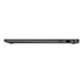 Samsung Galaxy Book5 360 NP750QHA-KA2FR Prix et caractéristiques
