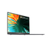 LG Gram SuperSlim 15Z90ST-G.AA78A9 Caratteristiche LG Gram SuperSlim 15Z90ST-G.AA78A9 Caratteristiche