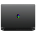 Alienware DA15260 D5M1K Preis, Note und Ausstattung Alienware DA15260 D5M1K Preis, Note und Ausstattung