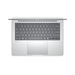 HP EliteBook 8 G1i Next Gen AI D09NZEC#ABA Características HP EliteBook 8 G1i Next Gen AI D09NZEC#ABA Características