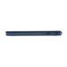 Acer Aspire Vero AV14-52P-55N4 Precio, nota y características