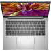HP ZBook Firefly G10 6B8R5EA Caractéristiques HP ZBook Firefly G10 6B8R5EA Caractéristiques