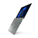 Lenovo ThinkPad L L13 2-in-1 Gen 5 (Intel) 21LNS05N00 Specs Lenovo ThinkPad L L13 2-in-1 Gen 5 (Intel) 21LNS05N00 Specs