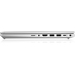 HP ProBook 445 G8 59T46EA Specs HP ProBook 445 G8 59T46EA Specs