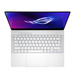 ASUS ROG Zephyrus G14 GA403UV-QS054X Specs