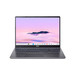 Acer Chromebook Plus 516 CB516-1H-54YY Caractéristiques Acer Chromebook Plus 516 CB516-1H-54YY Caractéristiques