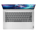 Lenovo IdeaPad 4G 14Q8C05 82KE000MUK Specs Lenovo IdeaPad 4G 14Q8C05 82KE000MUK Specs