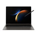 Samsung Galaxy Book3 Pro 360 NP960QFGA-EXP NP960QFG-KA2NL Specs