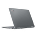 Lenovo ThinkPad X1 Yoga Gen 6 20Y0001KBR Características Lenovo ThinkPad X1 Yoga Gen 6 20Y0001KBR Características