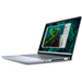 DELL Inspiron 14 Plus 7000 7440 CN74713 Caratteristiche DELL Inspiron 14 Plus 7000 7440 CN74713 Caratteristiche