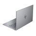 HP OmniBook X FlipNGAI 14-fk0000ns Ausstattung