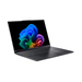 Acer Swift Go 16 AI SFG16-I71-955P Ausstattung