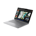 Lenovo ThinkBook 14 2-in-1 G4 IML 21MX000TGE Prezzo e caratteristiche