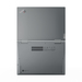 Lenovo ThinkPad X X1 Yoga Gen 8 21HQ001NUS Specyfikacje