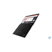 Lenovo ThinkPad T590 Características
