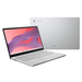 ASUS Chromebook CX14 CB1405CKA-NK0149 Caratteristiche ASUS Chromebook CX14 CB1405CKA-NK0149 Caratteristiche
