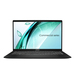 MSI Commercial 15 B1MXG-1205NL Specificaties MSI Commercial 15 B1MXG-1205NL Specificaties