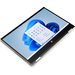 HP Pavilion x360 14 14-dw1022ns Características HP Pavilion x360 14 14-dw1022ns Características
