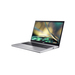 Acer Aspire 5 A315-59-36TH Specificaties Acer Aspire 5 A315-59-36TH Specificaties