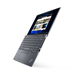 Lenovo ThinkPad X X13 Gen 3 (Intel) 21BN002BUS Specs Lenovo ThinkPad X X13 Gen 3 (Intel) 21BN002BUS Specs