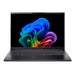 Acer SWIFT GO 16 AI SFG16-74-76R8 Caractéristiques Acer SWIFT GO 16 AI SFG16-74-76R8 Caractéristiques