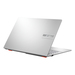 ASUS Vivobook Go 15 E1504TA-BQ284 Características