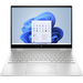 HP ENVY x360 13 13-bf0103TU Specs