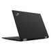 Lenovo ThinkPad X X13 Yoga Gen 1 20SX002EUS Ausstattung Lenovo ThinkPad X X13 Yoga Gen 1 20SX002EUS Ausstattung