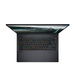MSI Stealth 16 MercedesAMG A13VG-266FR Specs