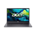 Acer Aspire 17 A17-51M-76KP Caratteristiche Acer Aspire 17 A17-51M-76KP Caratteristiche