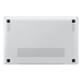 Samsung Galaxy Book4 360 NP750QGK-KS1FR Cena, ocena i specyfikacje Samsung Galaxy Book4 360 NP750QGK-KS1FR Cena, ocena i specyfikacje