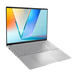 ASUS Vivobook S16 OLED M5606KA-SH148W Características