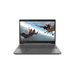 Lenovo V V155-15API 81V5000BIX Specs Lenovo V V155-15API 81V5000BIX Specs