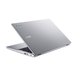 Acer Chromebook 315 CB315-5H-C7KX Price, score and specs Acer Chromebook 315 CB315-5H-C7KX Price, score and specs