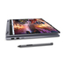Lenovo IdeaPad 5 2-in-1 16AKP10 Copilot+ 83KU0012GE Prezzo, voto e caratteristiche