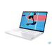 Lenovo IdeaPad ideapad S540-13IML 81XA008TCL Características Lenovo IdeaPad ideapad S540-13IML 81XA008TCL Características