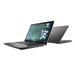 DELL Latitude 5000 5400 PK3R8 Price, score and specs DELL Latitude 5000 5400 PK3R8 Price, score and specs