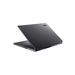Acer TravelMate B3 TMP216-51-G2-TCO-79B0 Precio, nota y características