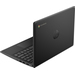 HP Fortis 11 G10 Chromebook Caratteristiche HP Fortis 11 G10 Chromebook Caratteristiche