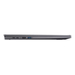 Acer Swift Go 16 SFG16-72-99Z7 Specs