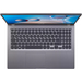 ASUS Vivobook 15 M515UA-BQ584W Caratteristiche